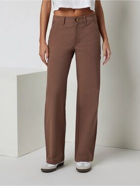 Vuori Getaway Pant